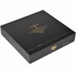 Cygara Alec Bradley Prensado Churchill (24 cygara)