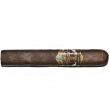Cygara Alec Bradley Prensado Robusto