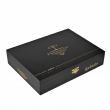 Cygara Alec Bradley Prensado Robusto (24 cygar)