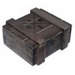 Cygara Alec Bradley Black Market Punk (24 cygara)