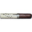 Cygara Alec Bradley Black Market Robusto