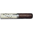 Cygara Alec Bradley Black Market Gordo