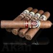 Cygara Alec Bradley The Lineage 665