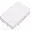 Zapalniczka benzynowa 30010 (white)