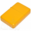 Zapalniczka benzynowa 30013 (yellow)