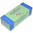 Gilzy Mascotte Carbon 200 