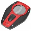 Obcinarka Lotus Fury CUT504 Red&Black