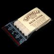 Balsa Filtry Savinelli 9mm  - (15szt)