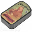Klostermischung 10g