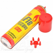 Gaz F16 100ml