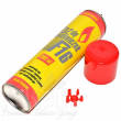 Gaz F16 300ml