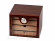 Humidor cedrowy 562311