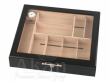 Humidor cedrowy 564042