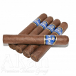 Don Tomas Nicaragua Robusto 