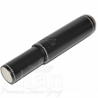 Etui na cygara Xikar Black 241BK 