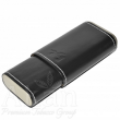 Etui na cygara Xikar Black 243BK 