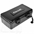 Humidor Przenośny Xikar 10CT 210XI