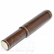 Etui na cygara Xikar Cognac 241CN 