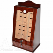 Humidor CB0051