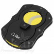 Obcinarka Colibri CU100T23 (591983)