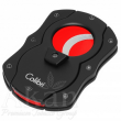 Obcinarka Colibri CU100T21 (591981)