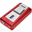 Zapalniczka Colibri LI400T3 (293333)