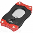 Obcinarka Colibri S-Cut CU500T2 (591992)