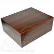 Humidor Cedrowy 561276