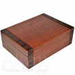 Humidor cedrowy 569106 (zestaw)