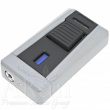 Zapalniczka Colibri LI400T11 (293336)