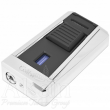 Zapalniczka Colibri LI400T14 (293339)