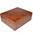 Humidor 562121