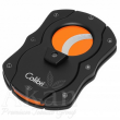 Obcinarka Colibri CU100T22 (591982)