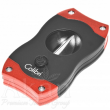 Obcinarka Colibri V-Cut CU300T2 (593472)
