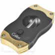 Obcinarka Colibri V-Cut CU300T5 (593475)