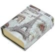 Osłonka na pudełko papierosów/ papierośnica 60551