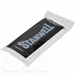 Wyciory Stanwell Cylindrical (100 sztuk)