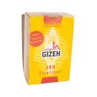 Gizeh Feinfilter 100 (acetatowe)