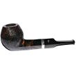 Stanwell Brushed Brown Rustico 56 (31298780)