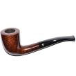Fajka Stanwell De Luxe Brown Polish 140 (31267081)