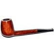 Fajka Stanwell Royal Guard Brown 113 (30051078)