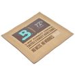 Nawilżacz Boveda 8g - 72%