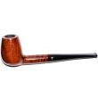 Fajka Stanwell Royal Guard Brown 141 (30051082)