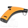 Zapalniczka 40607 Orange