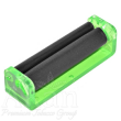 Zwijarka papierosowa 11000 Green