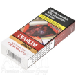 Djarum Special Filter (10 cygaretek)