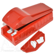 Nabijarka 11151 Red (podwójna)