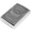 Zapalniczka benzynowa Zippo Jack Daniel's 60001209