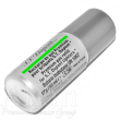 Gaz Dupont 30ml (zielony)