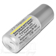 Gaz Dupont 30ml (żółty) 